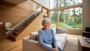 Top-Rated Handicap Accessibility Contractors in Clackamas: Your 2026 Buying Guide